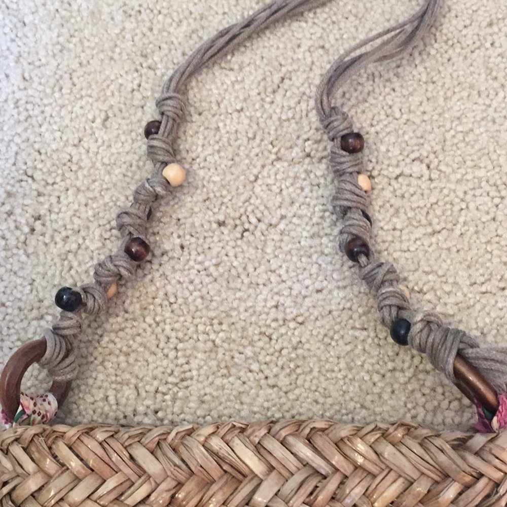 Purse - Picture 4 of 5